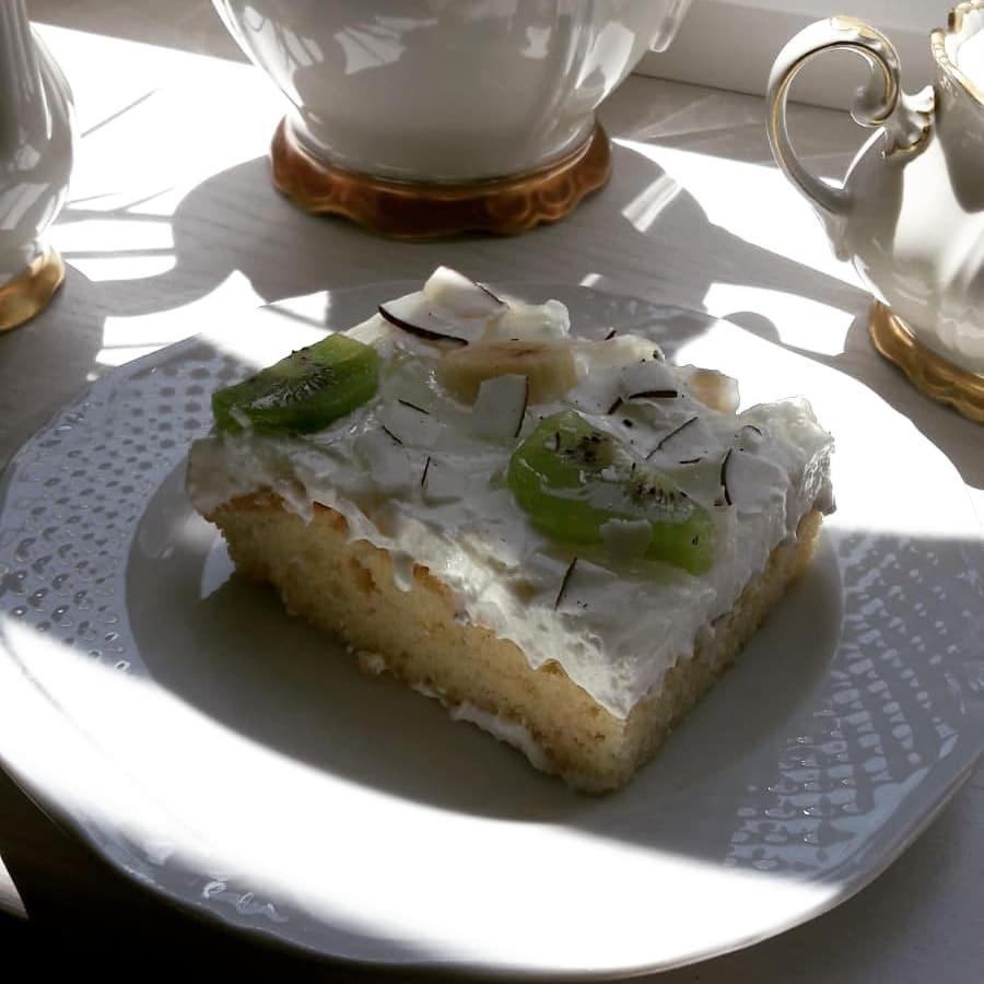 Cafe Im Hof- Bed & Breakfast Streufdorf المظهر الخارجي الصورة
