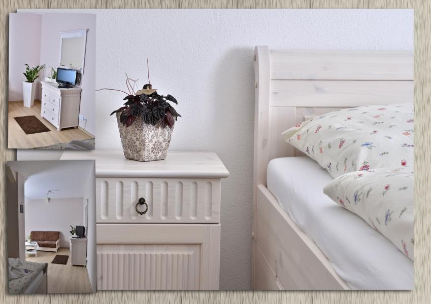 Cafe Im Hof- Bed & Breakfast Streufdorf المظهر الخارجي الصورة